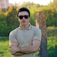 Отзыв от Степан - Visa DTV