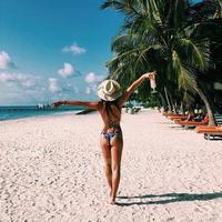 Отзыв от Ольга - DTV виза